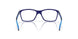 801002 - Blue