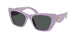 Tory Burch 7216U Sunglasses