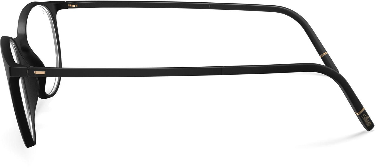 9030 - black