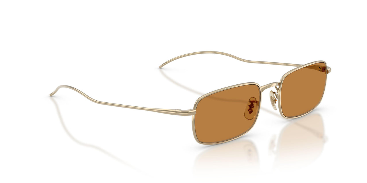 503553 - Gold - Cognac