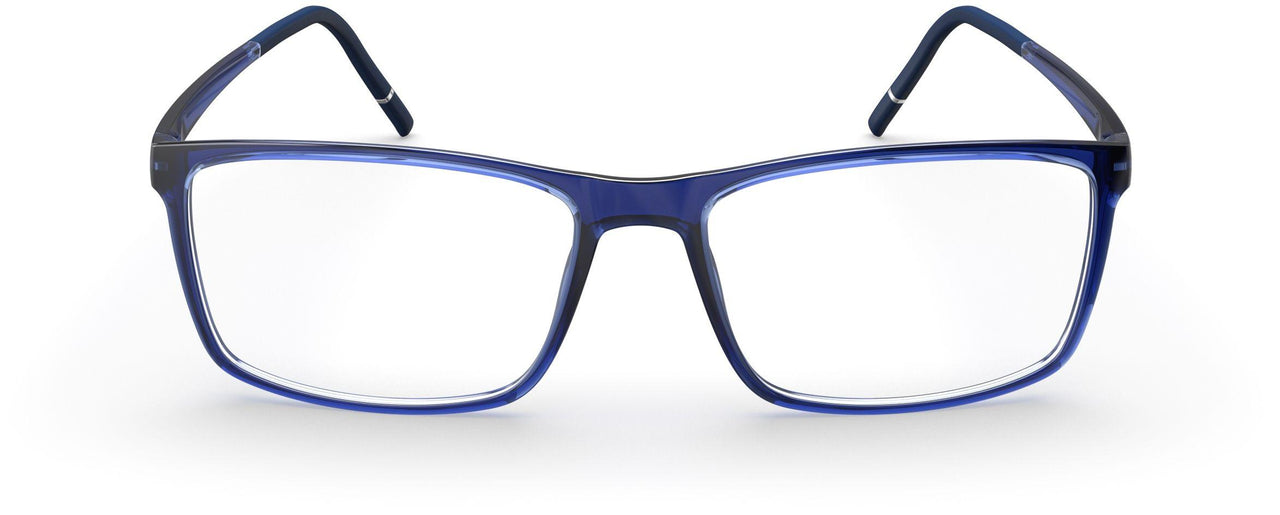 4510 - Royal Blue