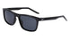 Nike EMBAR P N IU4638X Sunglasses