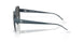 33614D - Blue - Dark Gery