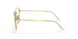 9196BL - Gold - Photo Grey/blue Light Filter