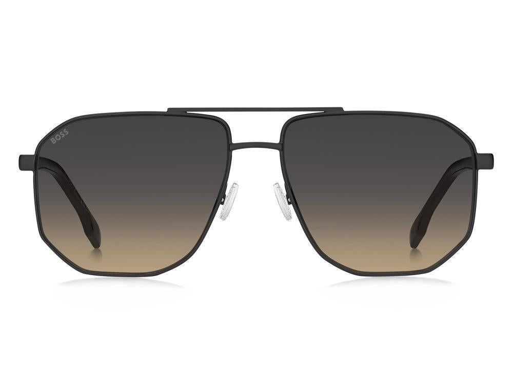 003PR-PR - MTT BLACK