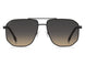 003PR-PR - MTT BLACK