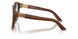 24D20R - Brown - Light Blue
