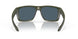 910412 - Grey - Gray 580p