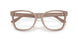 1915 - Light Brown
