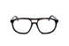 Retrosuperfuture NUMERO127HAVANA Eyeglasses