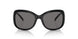 1AB5Z1 - Black - Polar Dark Grey