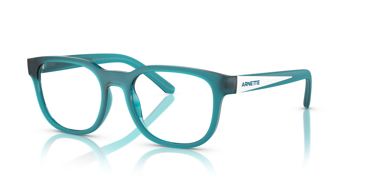 2968 - Blue