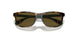 500373 - Tortoise - Olive Green