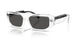 313387 - Transparent - Dark Grey