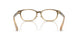4201 - Brown