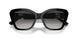 50018G - Black - Gray