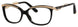 Dior 3280 Eyeglasses