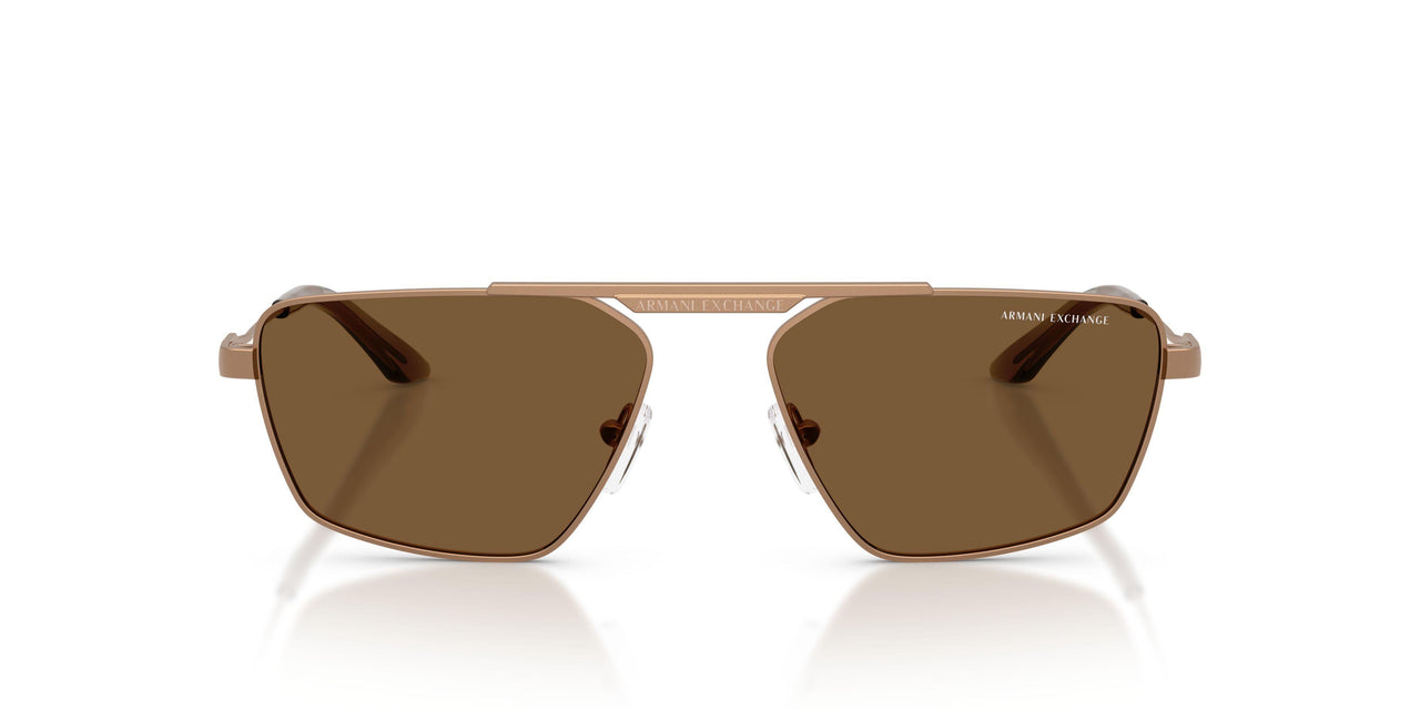 611473 - Gold - Brown