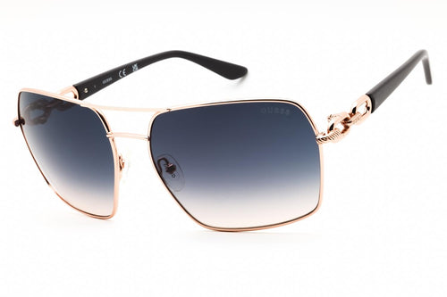 Guess GU00159 Sunglasses
