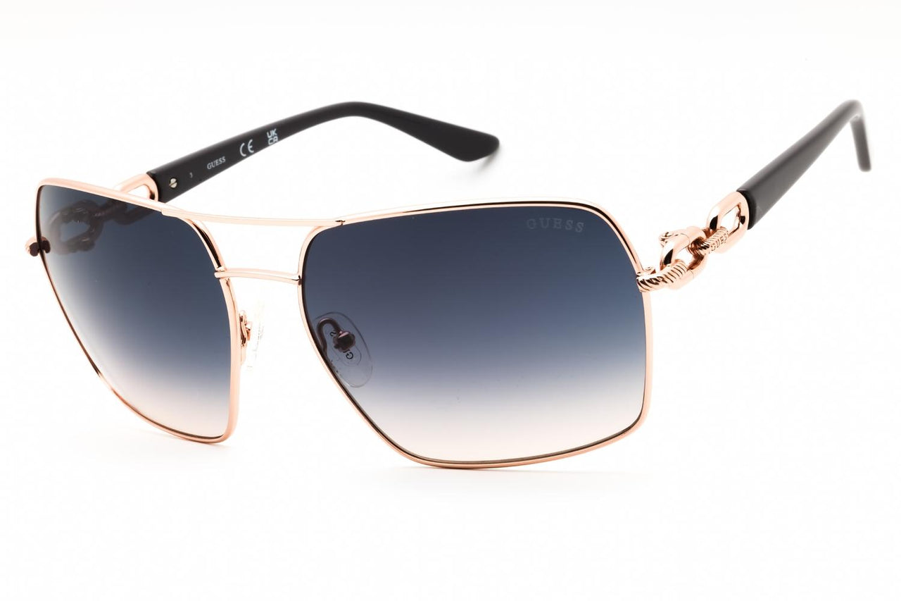 Guess GU00159 Sunglasses