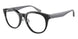 Emporio Armani 3207F Eyeglasses