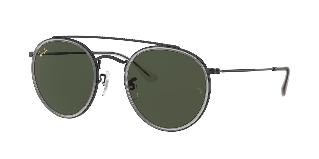 Ray-Ban 3647N Sunglasses