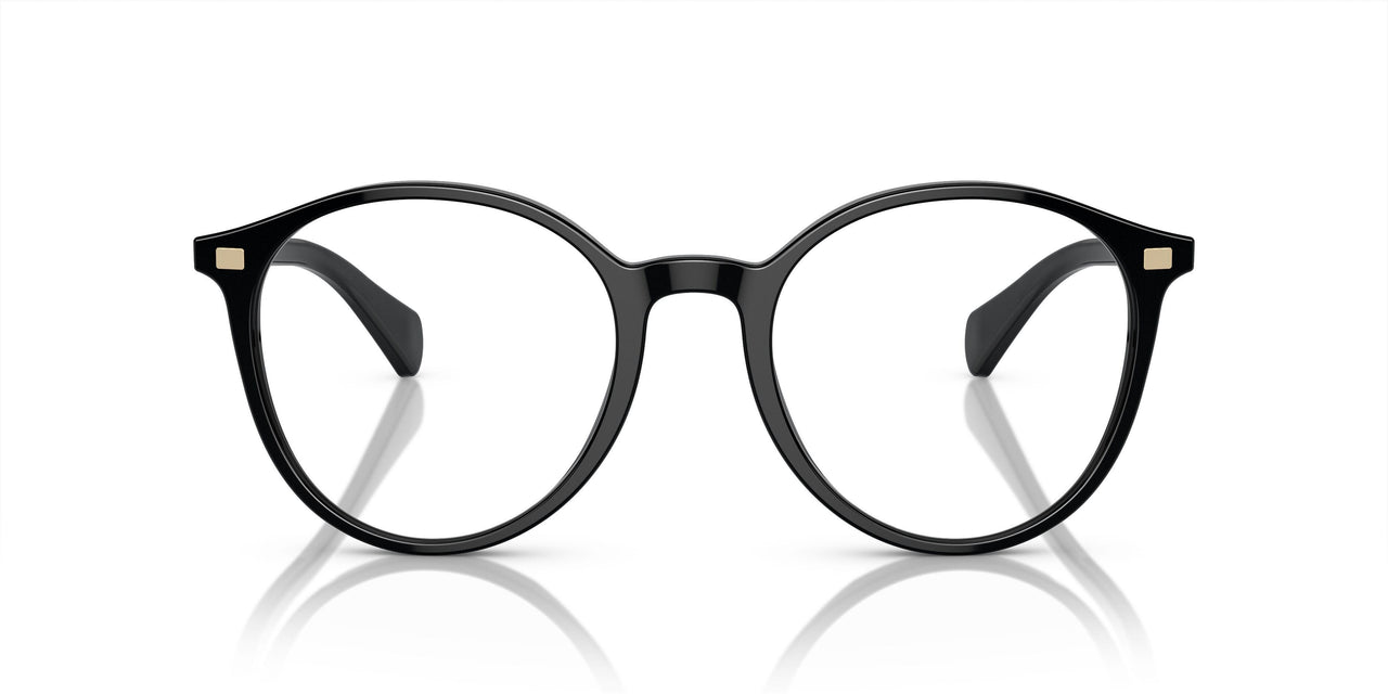 5001 - Black