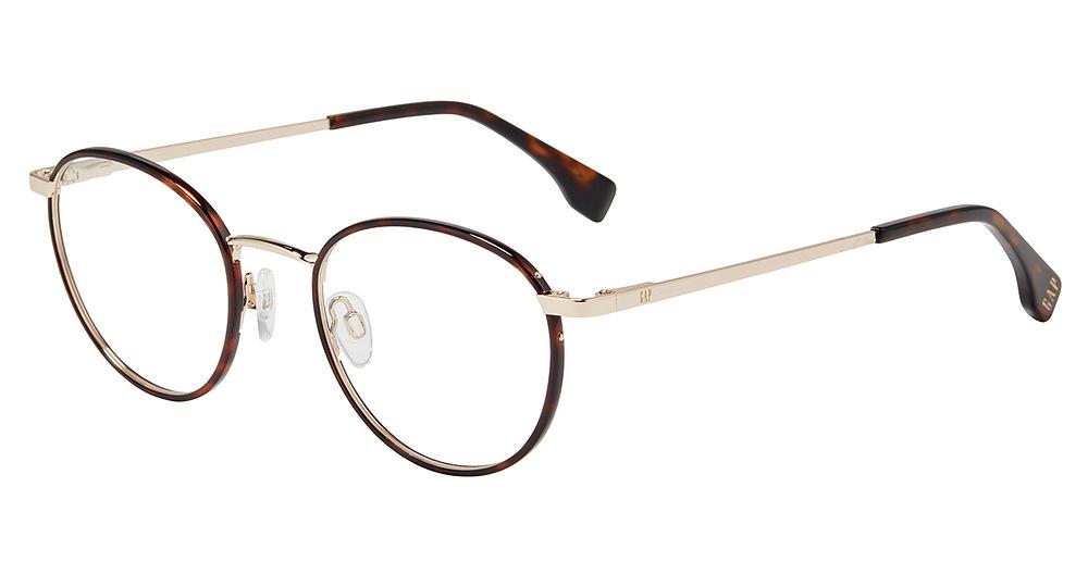 Gap VGP054 Eyeglasses