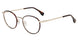 Gap VGP054 Eyeglasses