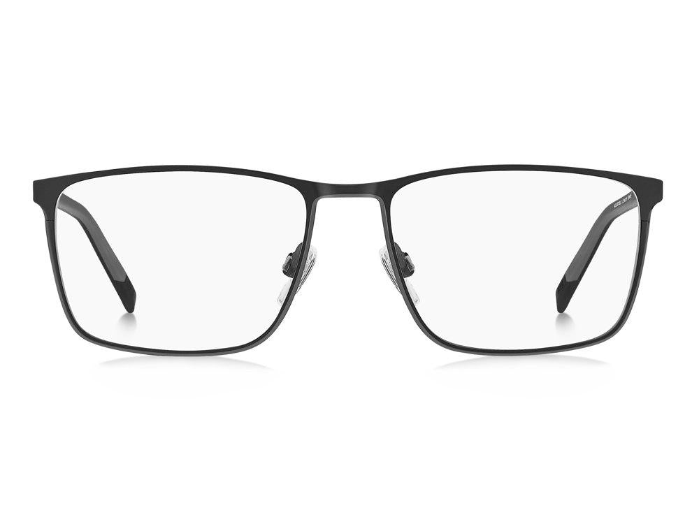 0TI7-00 - MTBLK RUT