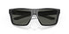 910404 - Black - Gray 580g