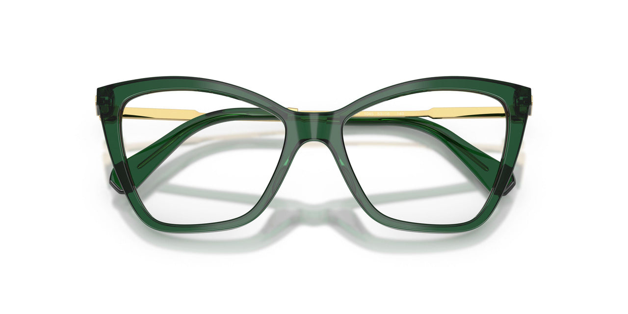 1045 - Green
