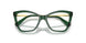 1045 - Green