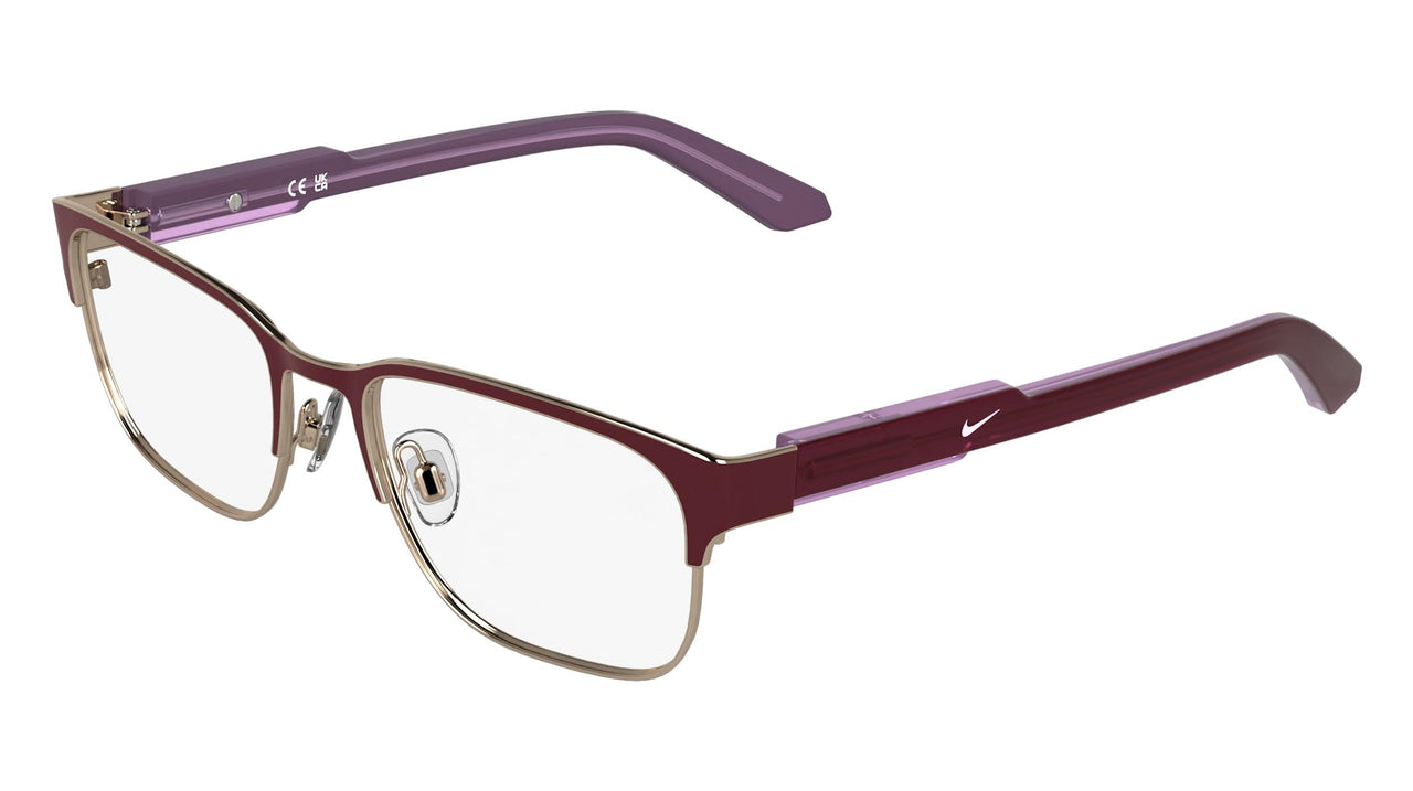 Nike 5402 Eyeglasses