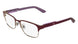 Nike 5402 Eyeglasses