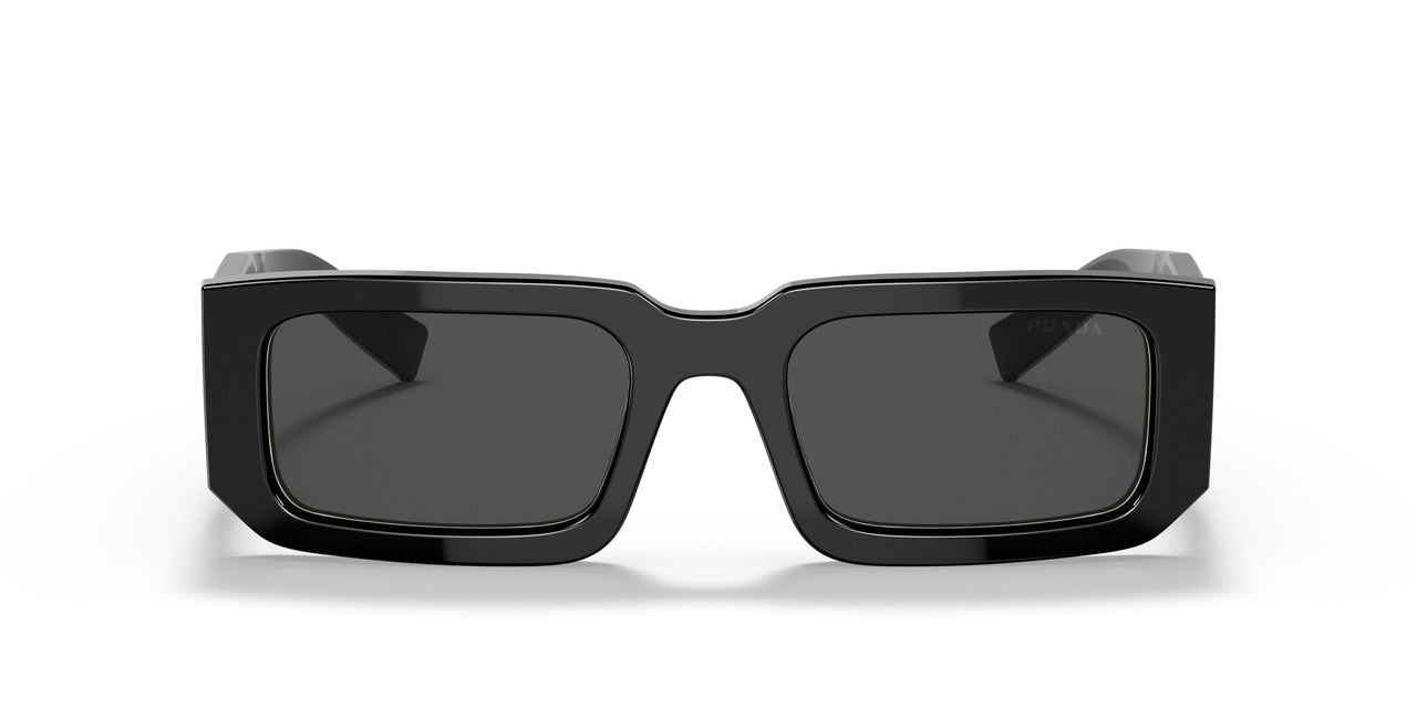 09Q5S0 - Black - Dark Grey