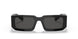 09Q5S0 - Black - Dark Grey
