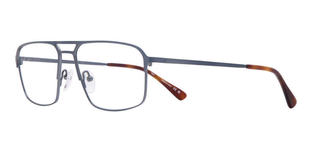 08HT-00 - MT GRY BL