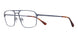 08HT-00 - MT GRY BL