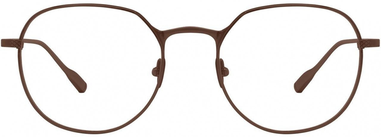 Serengeti SV758001 Eyeglasses