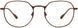 Serengeti SV758001 Eyeglasses