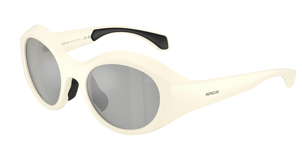Moncler Futuro 8005 Sunglasses
