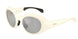 Moncler Futuro 8005 Sunglasses