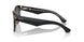 412187 - Black - Dark Grey