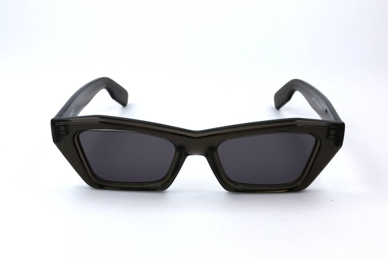 Kenzo KZ40021I Sunglasses