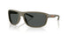302887 - Green - Dark Grey
