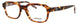 Montblanc MB0202O Eyeglasses
