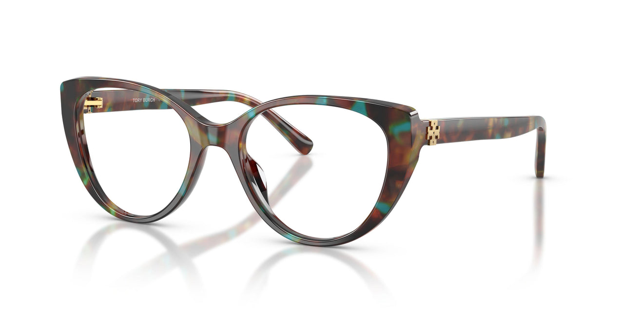 Tory Burch 2177U Eyeglasses