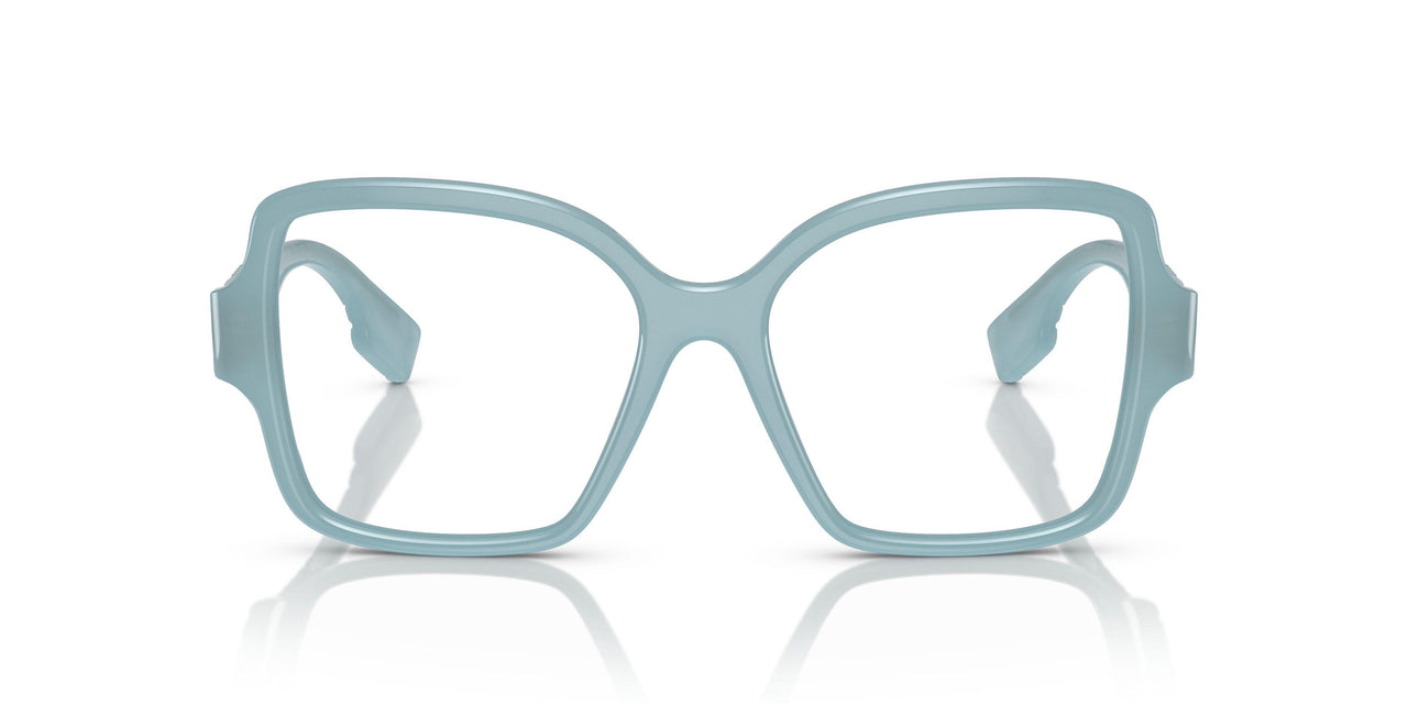 4086 - Blue