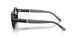 50171W - Multicolor - Clear